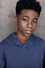 Jordan Preston Carter