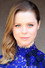 Janna Bossier