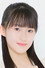 Hasumi Uemura