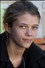 Léonie Berthonnaud
