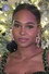 Nadine Mills