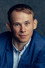 Pyotr Logachev