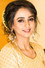 Zalak Desai