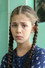 Isabella Damla Güvenilir