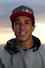 Robbie Maddison