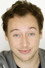 Matt Mider