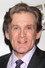 Anthony Heald