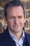 Alexander Armstrong