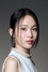 Audrey Lin