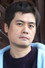 Chen Shih-Chieh