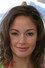 Christina Chambers