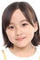 Ririsa Miyazaki