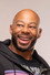 Jamar Shipman
