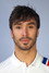 Guillaume Cizeron