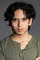 Sebastian Rojano