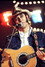 Don Williams
