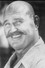 H.B. Haggerty