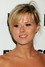 Sasha Jackson