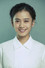Sui Yuan