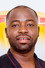Henry Adofo