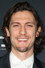 Tyler Riggs