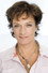 Lenette van Dongen