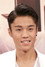Karl Ting