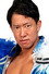 Daisuke Harada