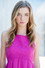 Gabrielle Phillips