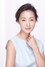 Carol Cheng Chia-yu