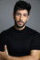 Idan Amedi