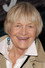 Estelle Parsons