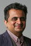 Kandarp Mehta