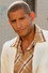 Aaron Norvell