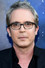 Brannon Braga