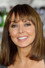 Carol Vorderman