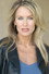 Iva Franks-Singer
