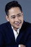 Nguyễn Mạnh Hưng