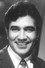 Rajesh Khanna