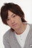 Shun Takagi