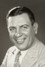 Charles Reisner