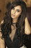 Rashika Pradhan
