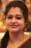 Raasi