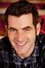 Adam Gertler