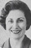 Ann Muffly