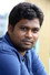Dhilip Subbarayan