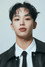 Jeong Ho-gyun