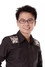 Gabriel Wong Yat-Shan