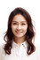 Park Se-jin