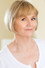 Brenda Matthews